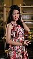 IMG-20160429-WA0013