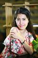 IMG-20160429-WA0015