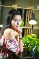 IMG-20160429-WA0016