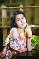 IMG-20160429-WA0017