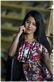 IMG-20160429-WA0022