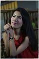 IMG-20160429-WA0023