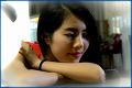 IMG-20160429-WA0027