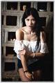 IMG_0008-Edit