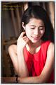 IMG_0093-Edit