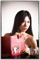 IMG_0107-Edit