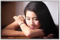 IMG_0159-Edit
