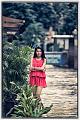IMG_0255-Edit