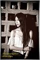 IMG_9981-Edit-Edit