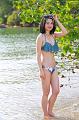 IMG-20220424-WA0018