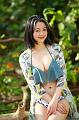 IMG-20220424-WA0019