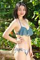IMG-20220424-WA0020
