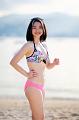 IMG-20220424-WA0026