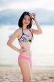 IMG-20220424-WA0027