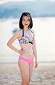 IMG-20220424-WA0028