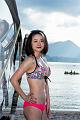 IMG-20220425-WA0001