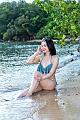 IMG-20220425-WA0003