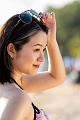 IMG-20220425-WA0006