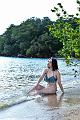 IMG-20220425-WA0010