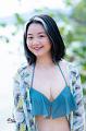 IMG-20220425-WA0011