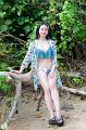 IMG-20220425-WA0014