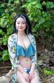IMG-20220425-WA0015