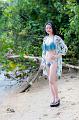 IMG-20220425-WA0020
