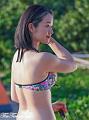 IMG-20220425-WA0028
