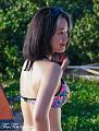 IMG-20220425-WA0037