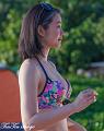 IMG-20220425-WA0038