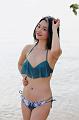 IMG-20220425-WA0039