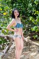 IMG-20220425-WA0048