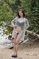 IMG-20220425-WA0057
