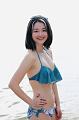 IMG-20220425-WA0058
