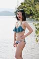 IMG-20220425-WA0059