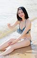 IMG-20220425-WA0060