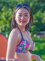IMG-20220425-WA0071