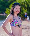 IMG-20220425-WA0073