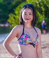 IMG-20220425-WA0075