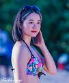 IMG-20220425-WA0077