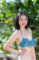 IMG-20220425-WA0086