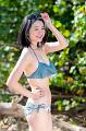 IMG-20220425-WA0100