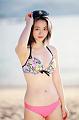 IMG-20220425-WA0105