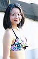 IMG-20220425-WA0107