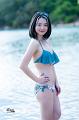 IMG-20220425-WA0112