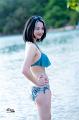 IMG-20220425-WA0115
