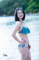 IMG-20220425-WA0120