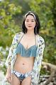 IMG-20220425-WA0123