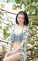 IMG-20220425-WA0125