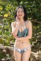 IMG-20220426-WA0002